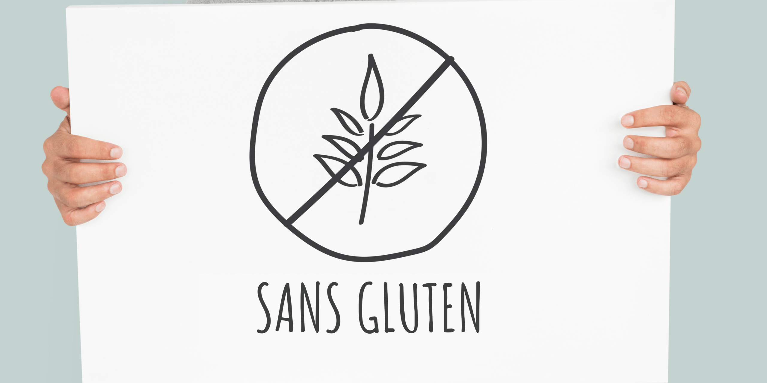 Où se cache le gluten ? Liste complète des aliments à éviter